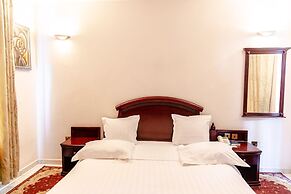 Nobilis Apartments