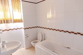 Nobilis Apartments