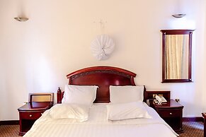 Nobilis Apartments