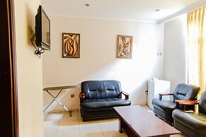 Nobilis Apartments