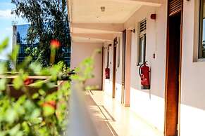 Nobilis Apartments