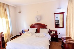 Nobilis Apartments