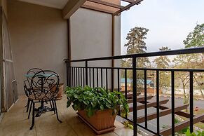 Nobilis Apartments