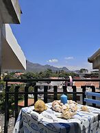 Casa Diana