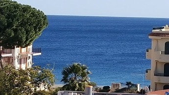 Casa Diana
