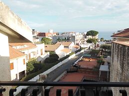 Casa Diana