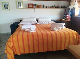 Casa Diana