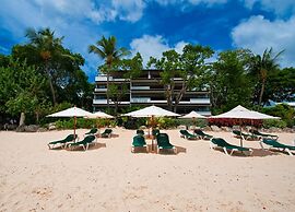 Coral Cove 11 by Altman