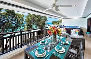 Coral Cove 11 by Altman