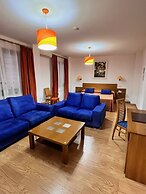 Hotel Las Tablas