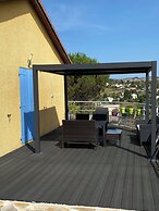 La Maison Provençale