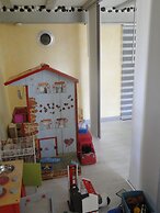 La Maison Provençale