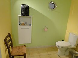 La Maison Provençale