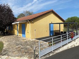 La Maison Provençale