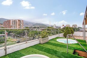 Hotel Estancia Chipichape Cali