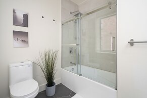 Les Lofts du Plateau