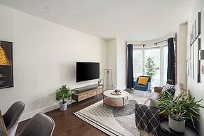 Les Lofts du Plateau