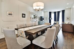 Les Lofts du Plateau