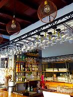 Hani Boutique Hotel