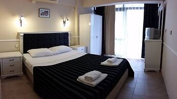 Hani Boutique Hotel