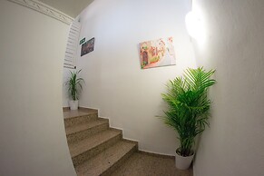 Hostal Caminito del Rey
