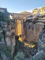 Hostal Caminito del Rey