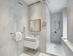 Saint Sulpice Lofts by Bakan - Old Montreal