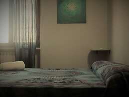 M & I Apartment
