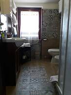 M & I Apartment
