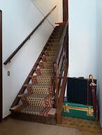 M & I Apartment