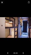 OasisCafe&Nap - Hostel