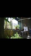 OasisCafe&Nap - Hostel