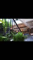 OasisCafe&Nap - Hostel