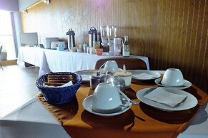 Hotel Terrapuerto