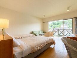 Tabist Villa Daioh Resort Iseshima