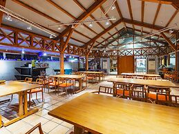 Tabist Villa Daioh Resort Iseshima