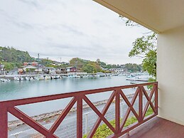 Tabist Villa Daioh Resort Iseshima