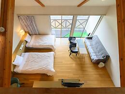 Tabist Villa Daioh Resort Iseshima