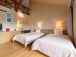 Tabist Villa Daioh Resort Iseshima