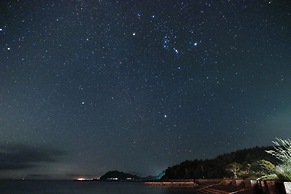 Tabist Villa Daioh Resort Iseshima
