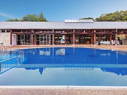 Tabist Villa Daioh Resort Iseshima