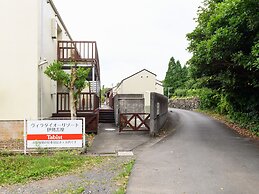 Tabist Villa Daioh Resort Iseshima