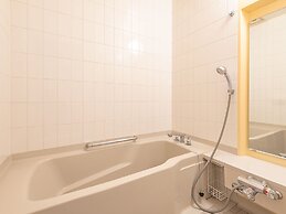 Tabist Villa Daioh Resort Iseshima