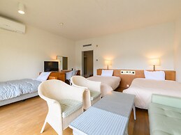 Tabist Villa Daioh Resort Iseshima