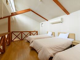 Tabist Villa Daioh Resort Iseshima