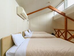 Tabist Villa Daioh Resort Iseshima