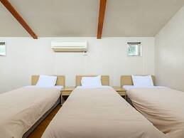 Tabist Villa Daioh Resort Iseshima