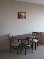 Sunny Sands Studios
