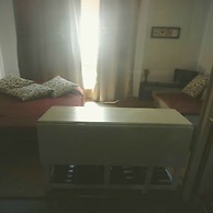 Apartamento Centro Málaga