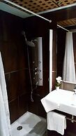 Apartamento Centro Málaga